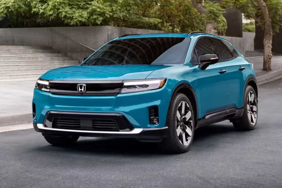 honda-prologue-2.jpg