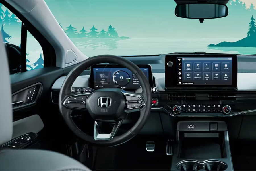 honda-prologue-3.jpg