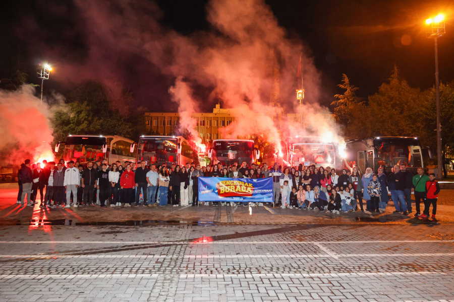 genc-kusak-toplulugu-teknofesti-ziyaret-etti-2.jpg