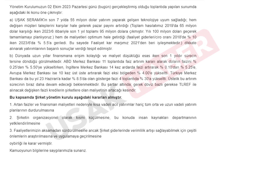 usak-seramik-fabrikasi.jpg