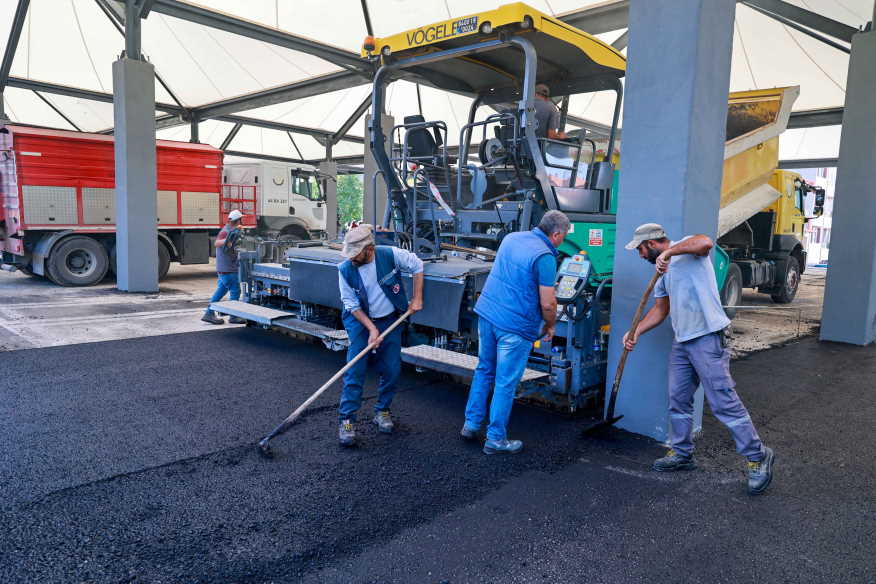 ekerevleri-pazar-yeri-2.jpg