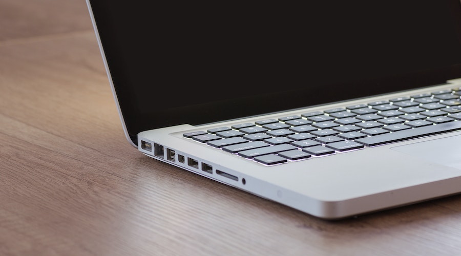 laptop-note-book-1.jpg