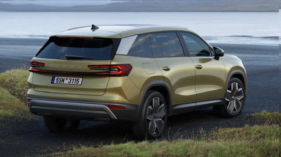 skoda-kodiaq-1.jpeg