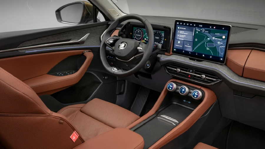 skoda-kodiaq-3.jpeg