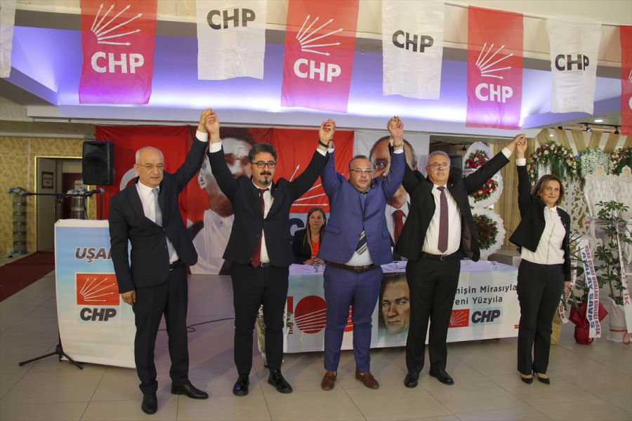 chp-usak-il-baskanligina-sevinc-soyer-yazgan-secildi-1.jpg