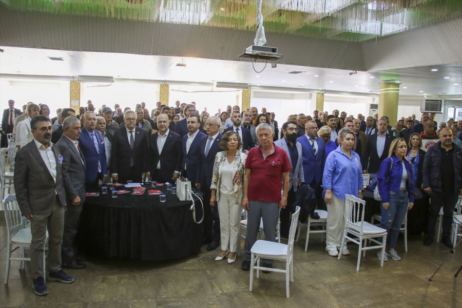 chp-usak-il-baskanligina-sevinc-soyer-yazgan-secildi-2.jpg