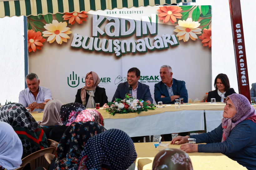 usak-belediyesi-kadin-bulusmasi-1.jpg