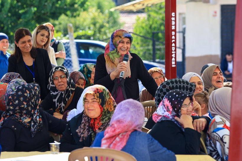 usak-belediyesi-kadin-bulusmasi-3.jpg