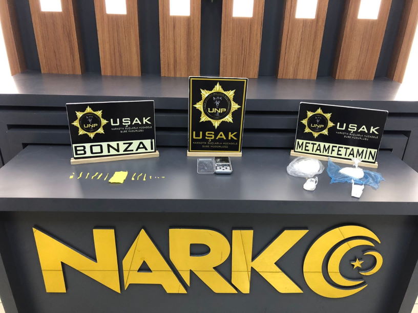 usak-narkotik-operasyonu.jpeg