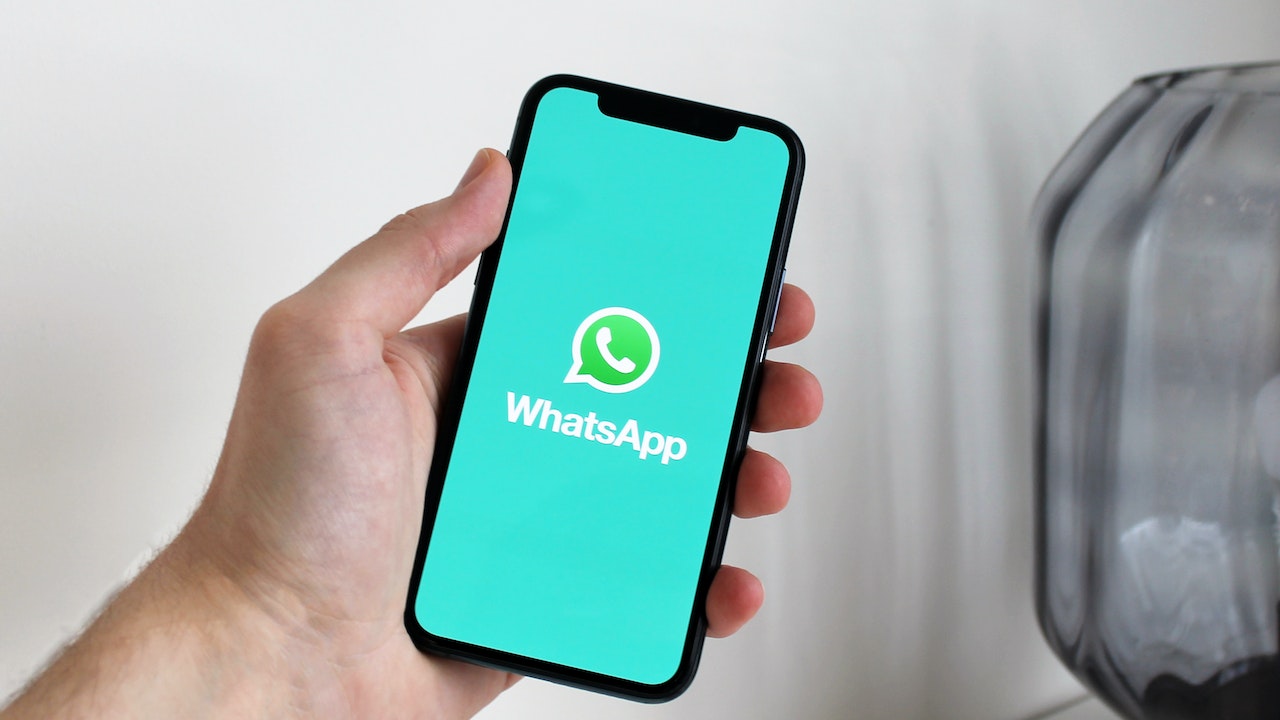 whatsapp-cep-telefonu-1.jpg