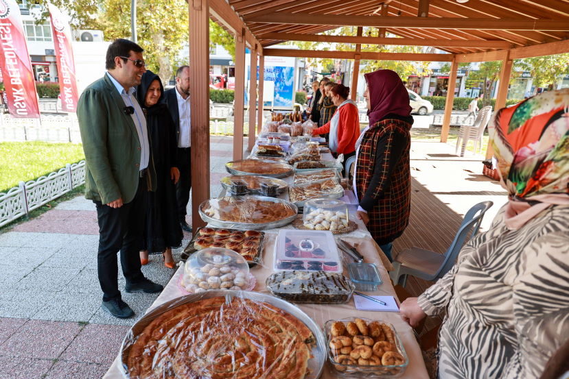 zumra-kadin-el-pazari-3.jpg