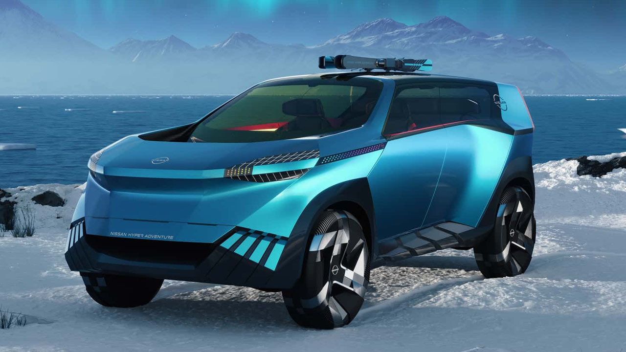nissan-hyper-adventure-3.jpeg