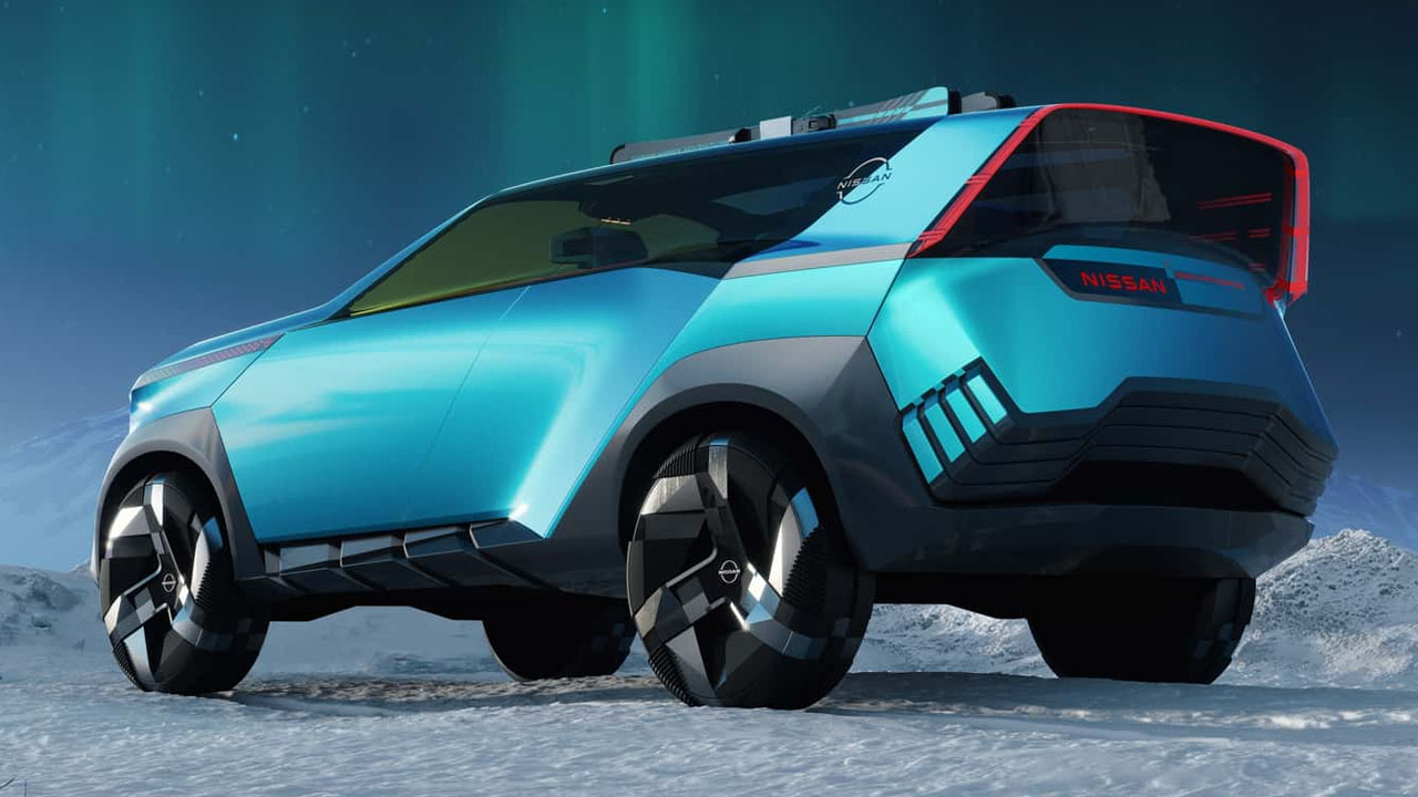 nissan-hyper-adventure-4.jpeg