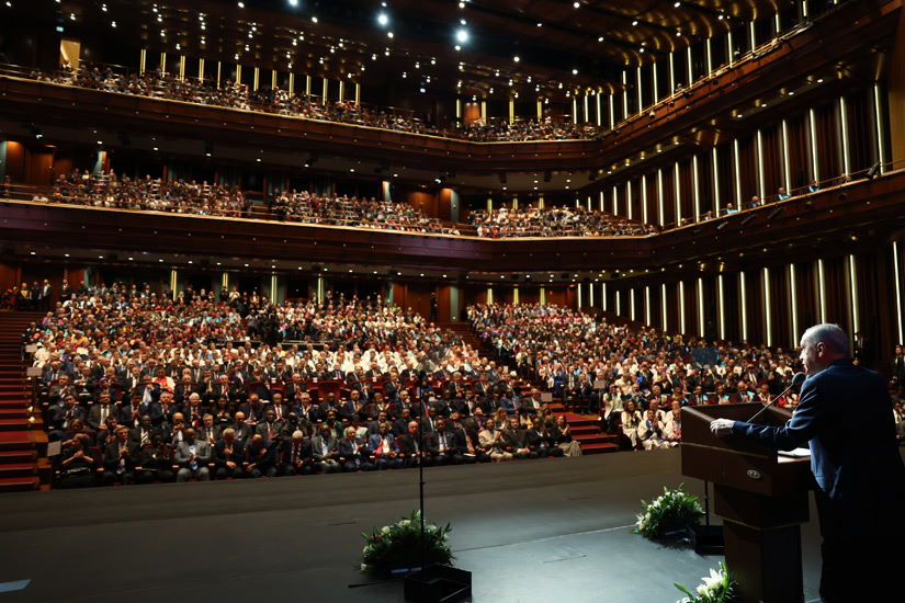 usak-universitesine-odul-cumhurbaskani-erdogandan-2.jpg