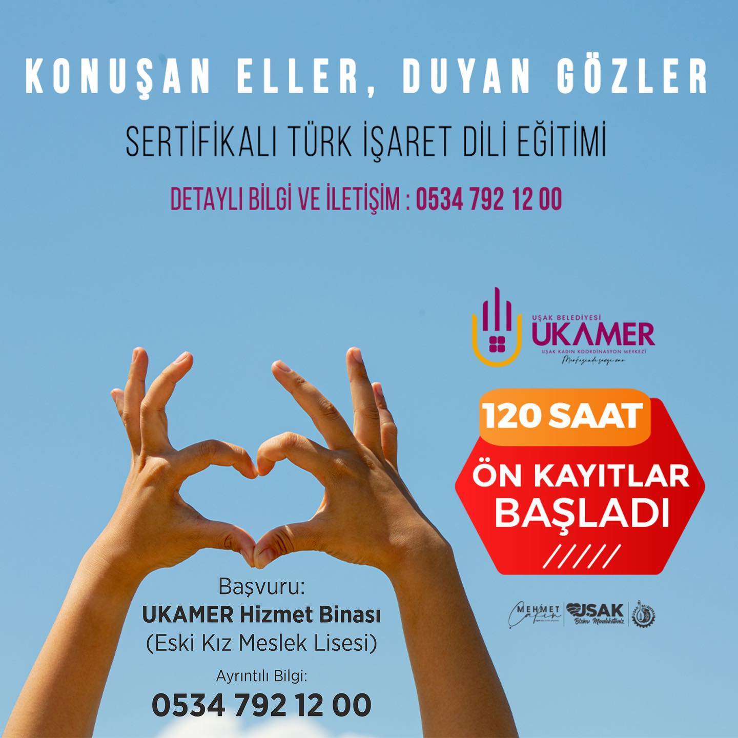 ukamer-isaret-dili-kursu.jpg