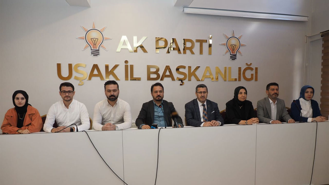 ak-parti-usak-il-baskanligi-1.jpg