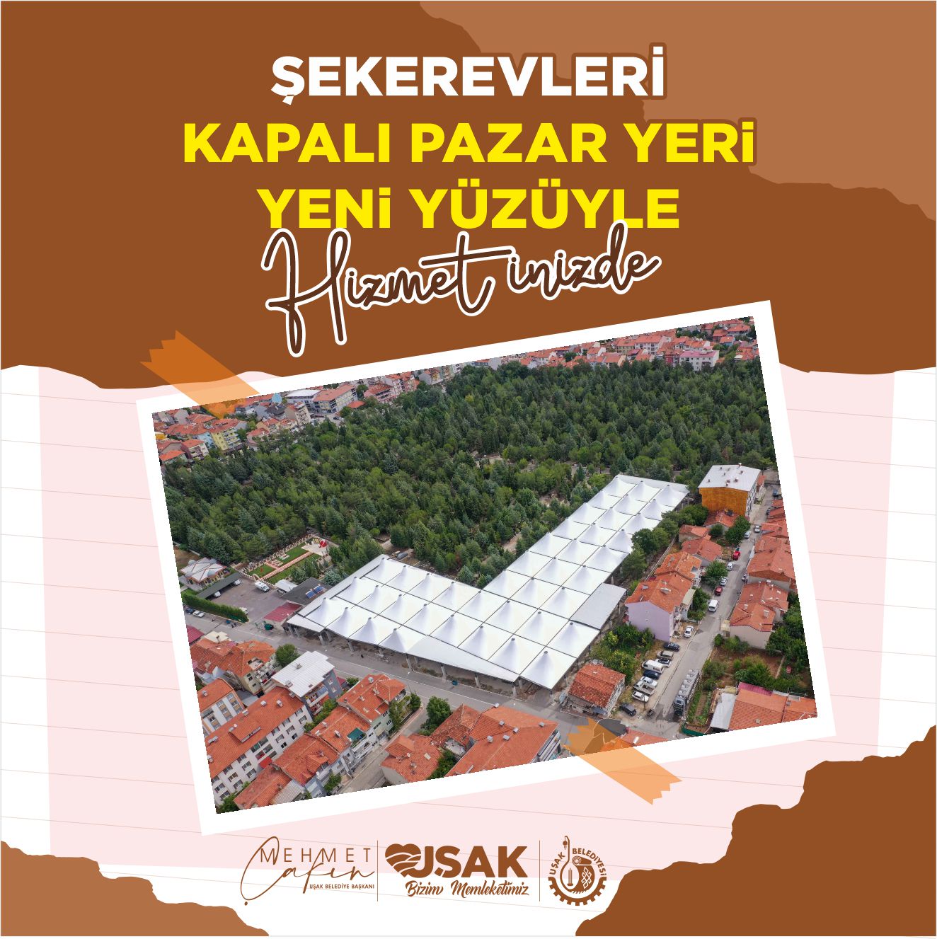 eker-evleri-pazaryeri.jpg