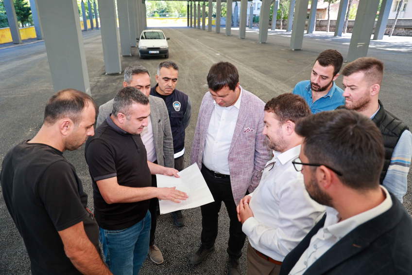 mehmet-cakin-sekerevleri-pazryeri-inceleme.jpg