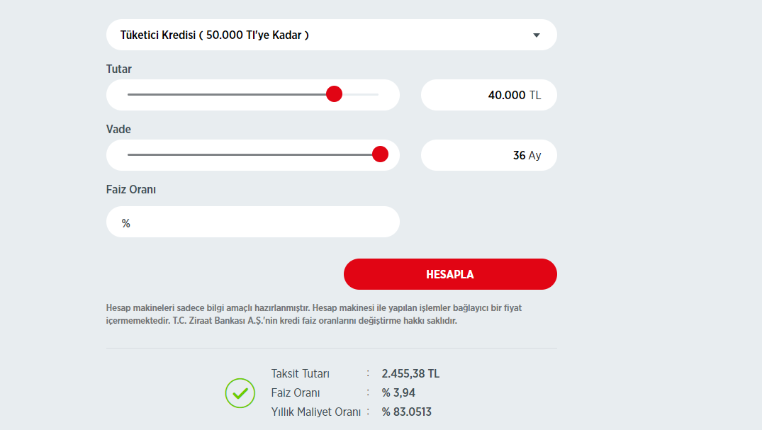zirrat-bankasi-kredi.png