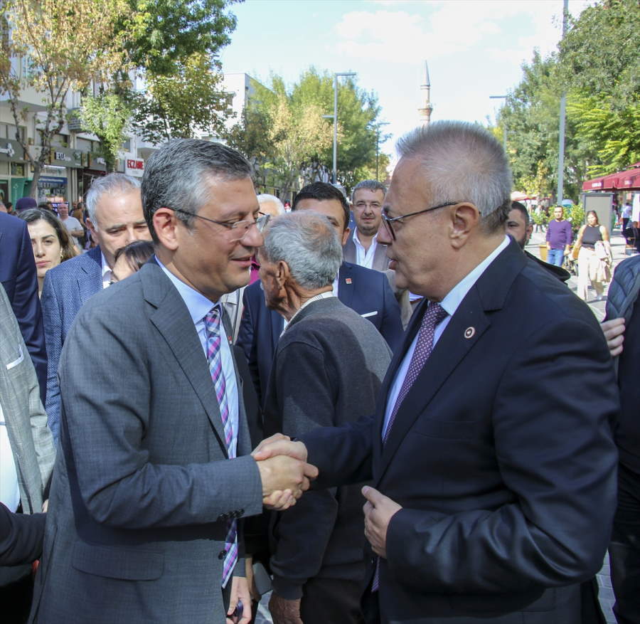 zgur-ozel-usak-ziyareti-1.jpg