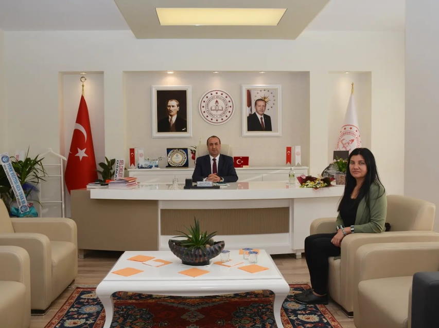 retmen-nilgun-aytekin-kara.jpg