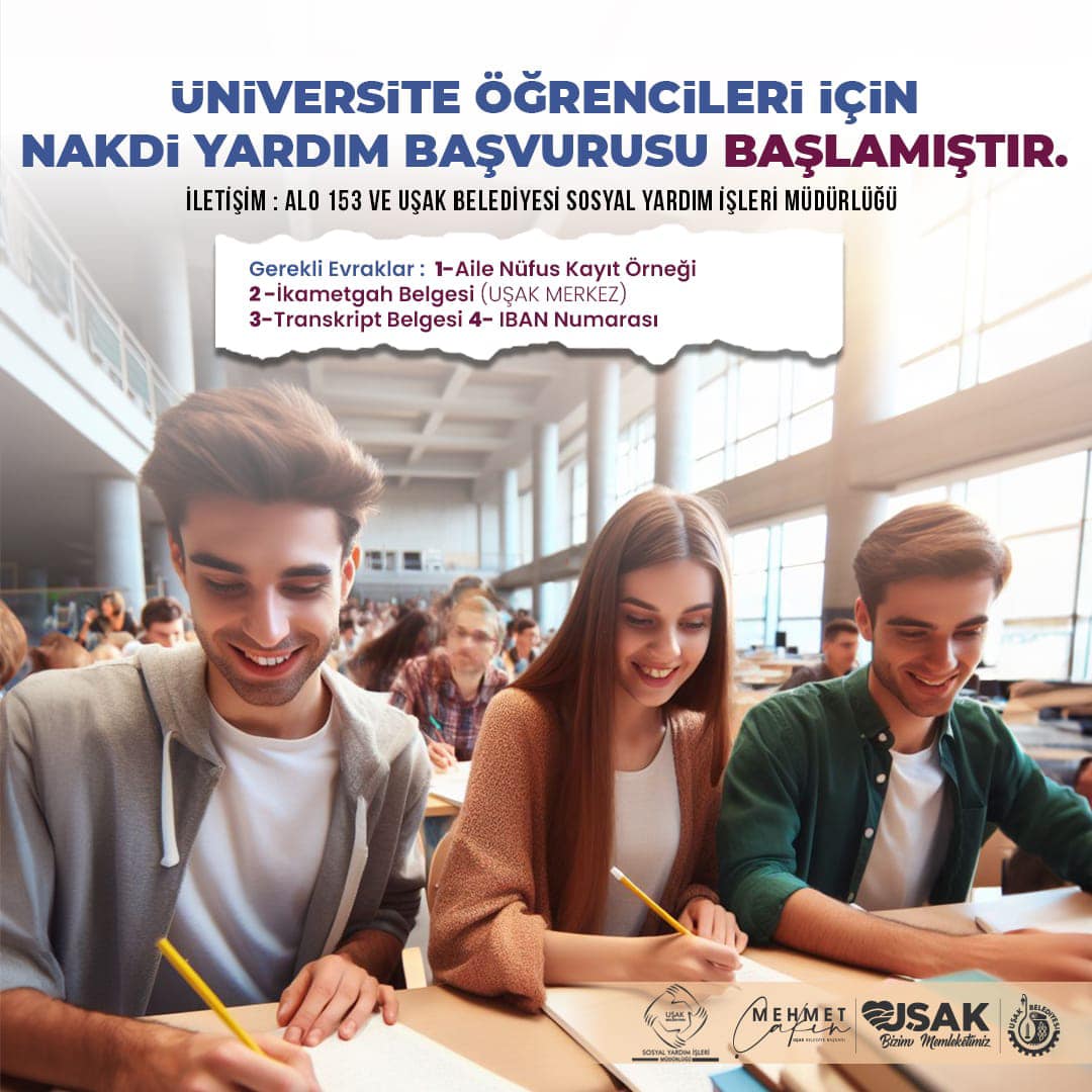 usak-belediyesi-universite-ogrencisi-nakdi-yardim.jpg