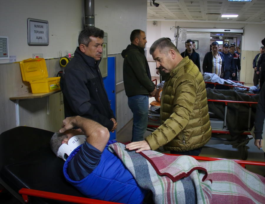 usakta-iki-isci-servisi-carpisti-5.jpg