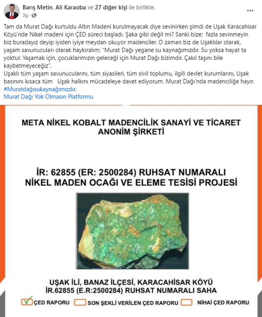 baris-metin-karahisar-aciklamasi.jpg