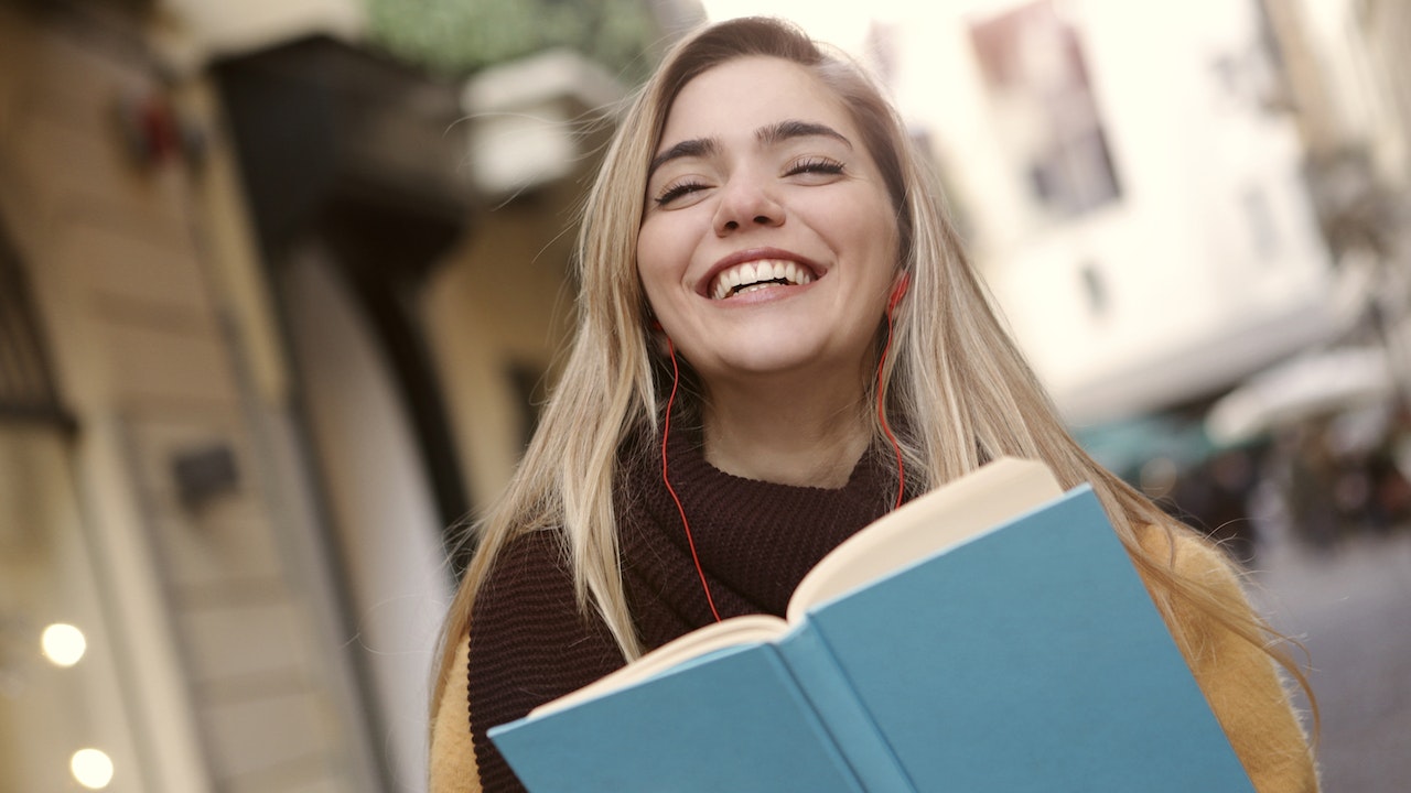 usak-universitesi-akademik-birimleri-ve-egitim-programlari.jpg