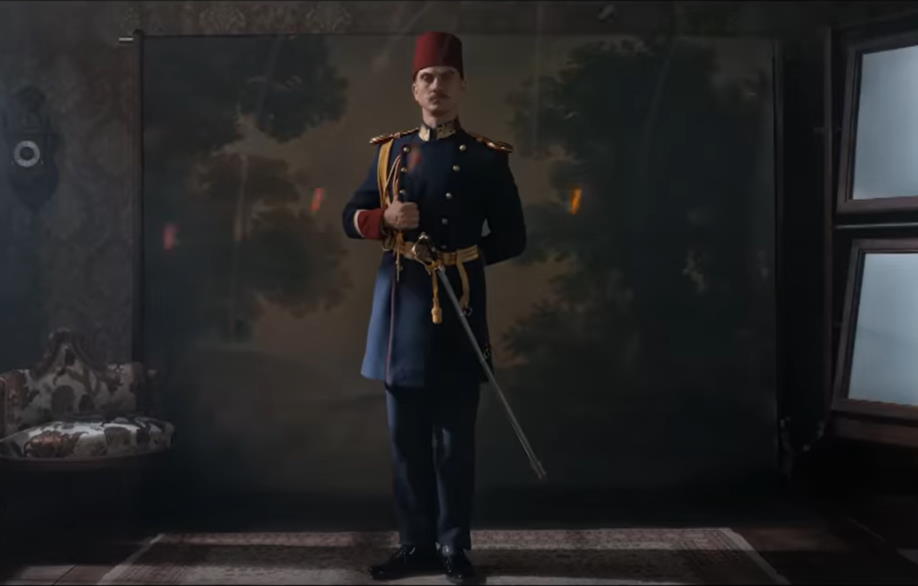 ataturk-filminde-usak-detayi.jpg