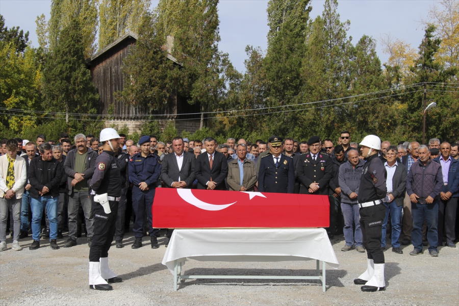 mehmet-cengiz-cenaze-toreni-1.jpg