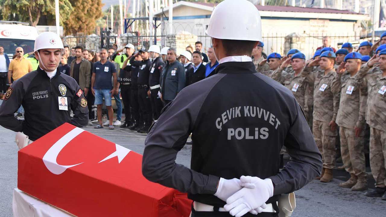 polis-memuru-mehmet-cengiz-1.jpg