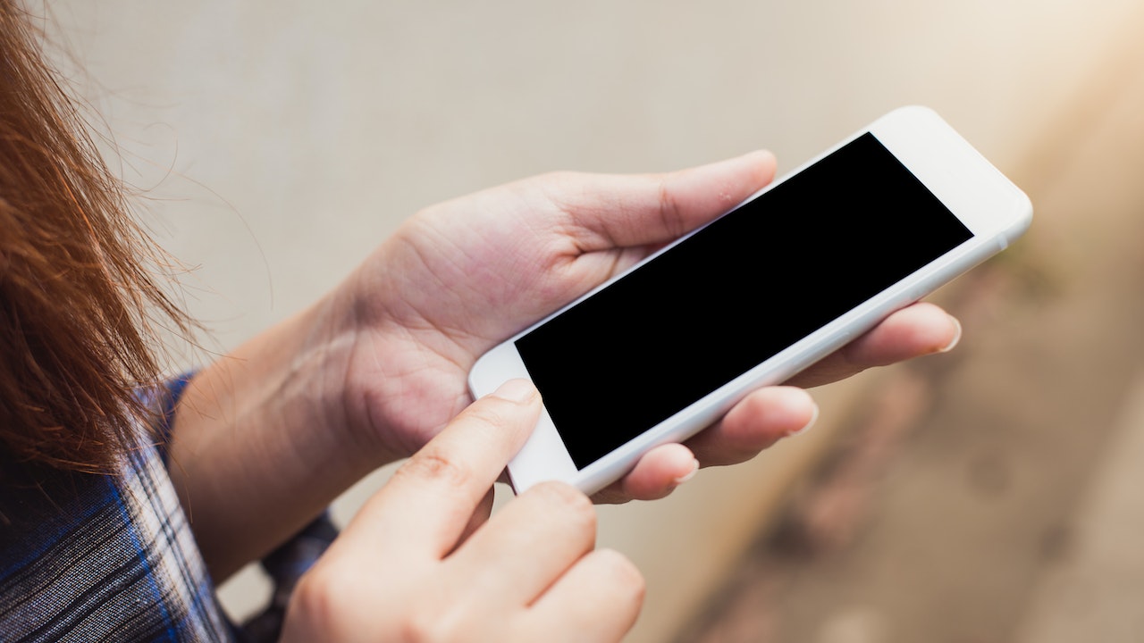vergisiz-telefon-ve-bilgisayar-1.jpg