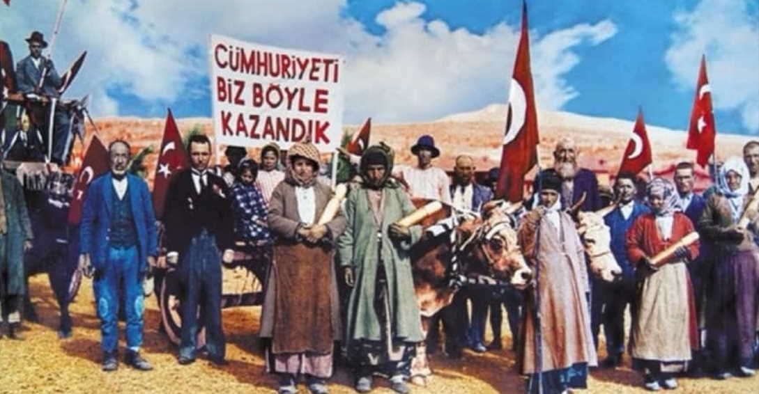 29ekim-1.jpg