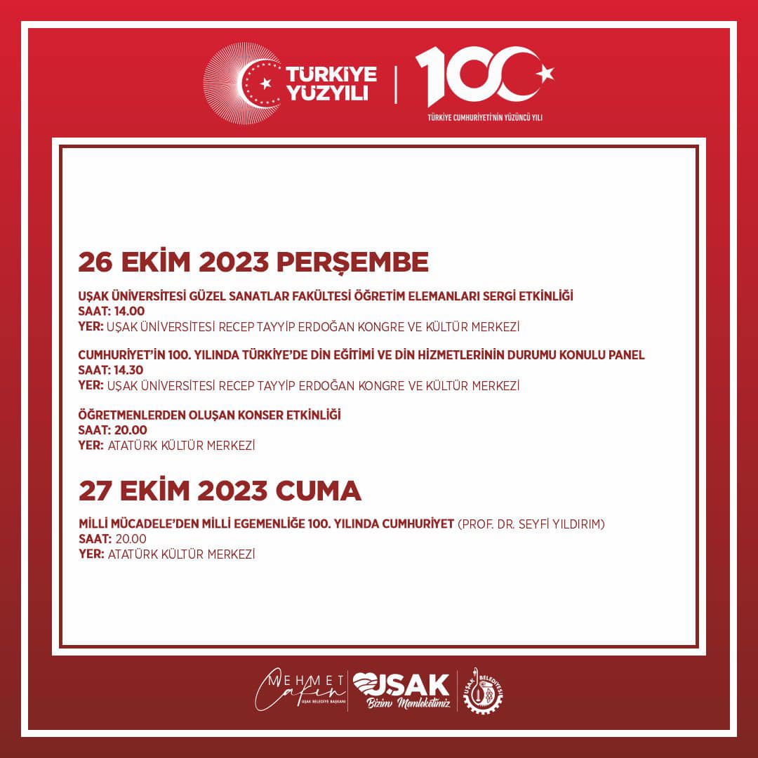 cumhuriyet-program-1.jpg