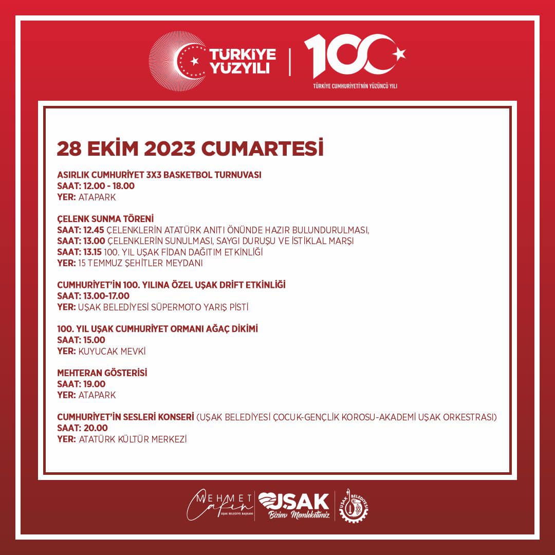 cumhuriyet-program-2.jpg