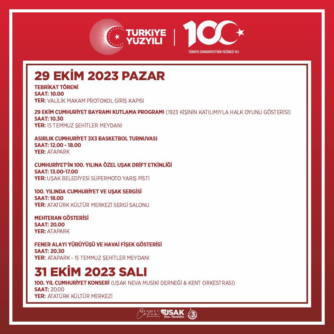 cumhuriyet-program-3.jpg