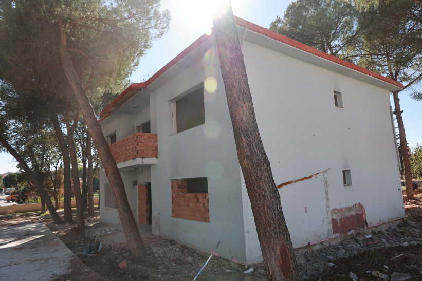 dikilitas-millet-bahcesi-1.jpg
