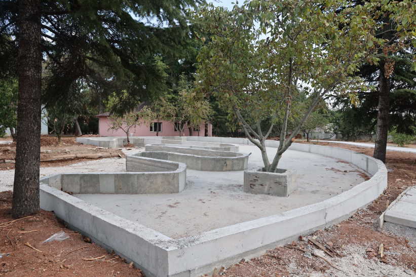 dikilitas-millet-bahcesi-4-001.jpg