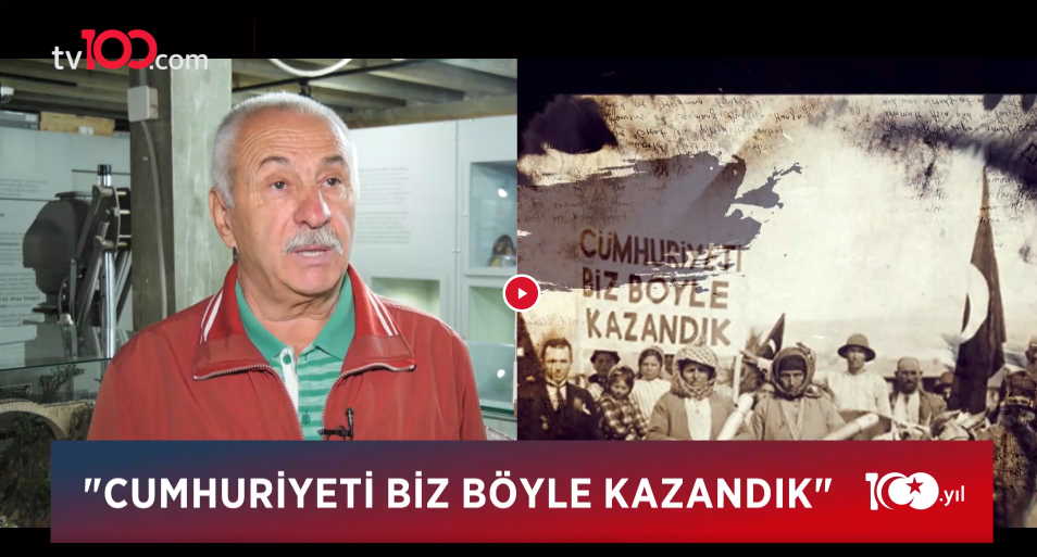 mustafa-ozler.jpg