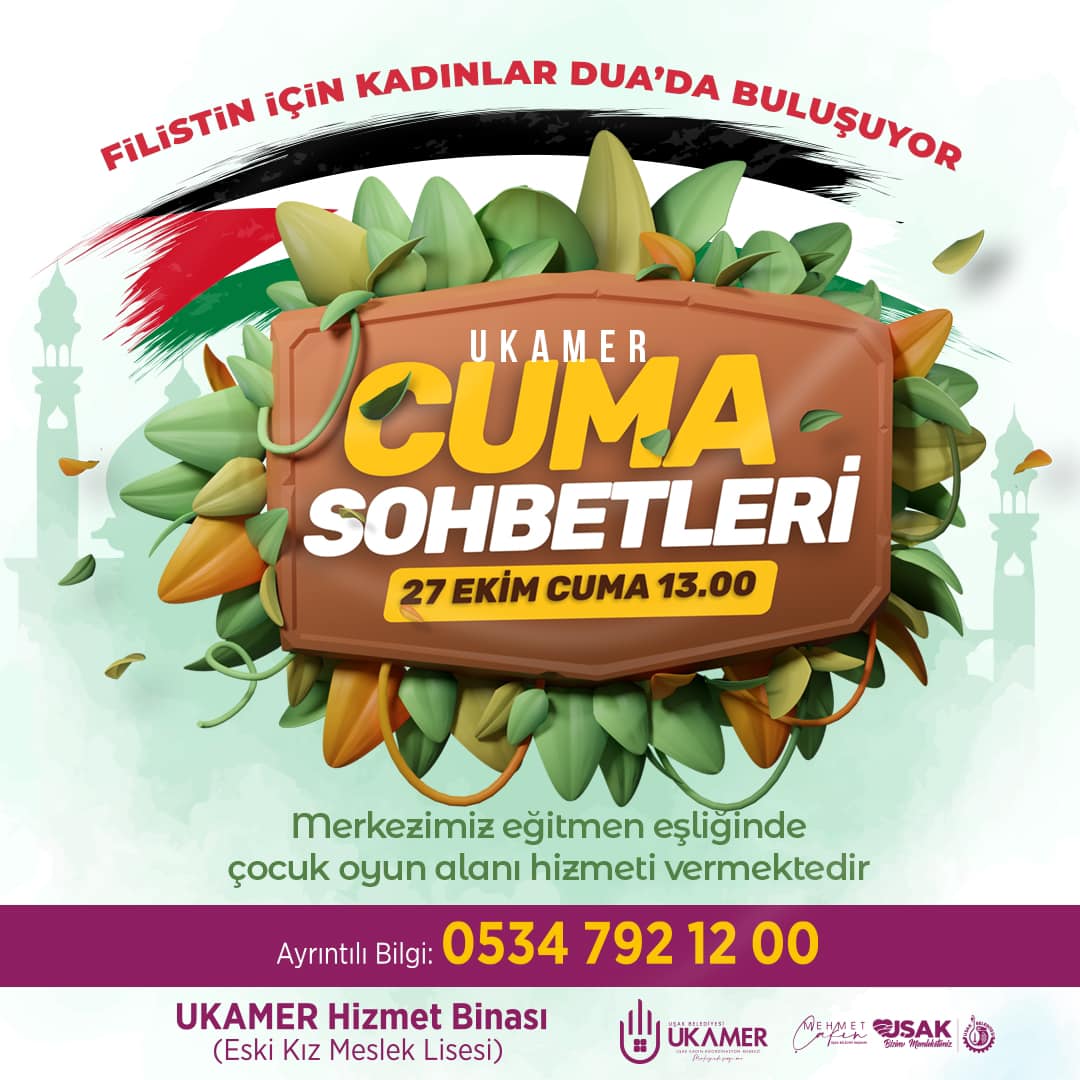umamer-filintin-cagri.jpg