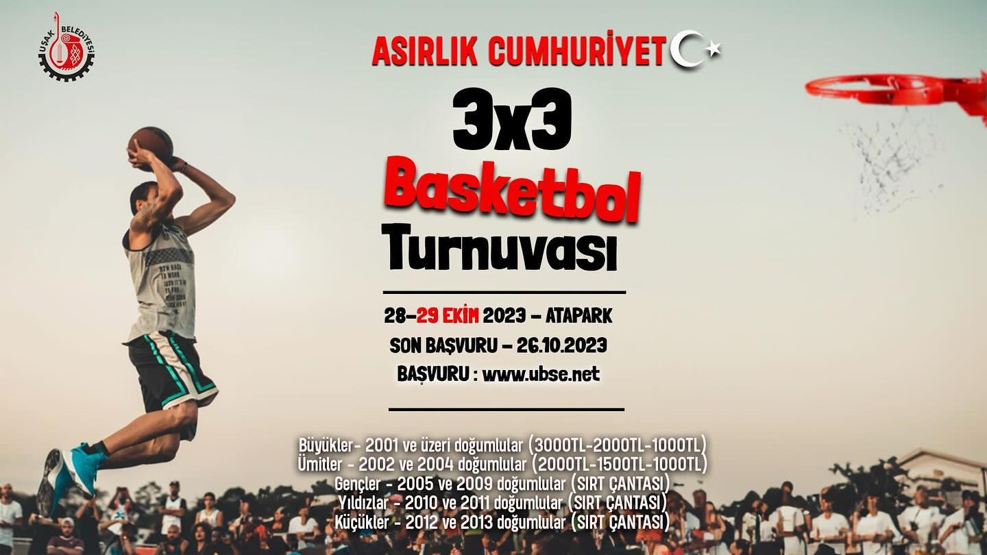 usak-basket.jpg