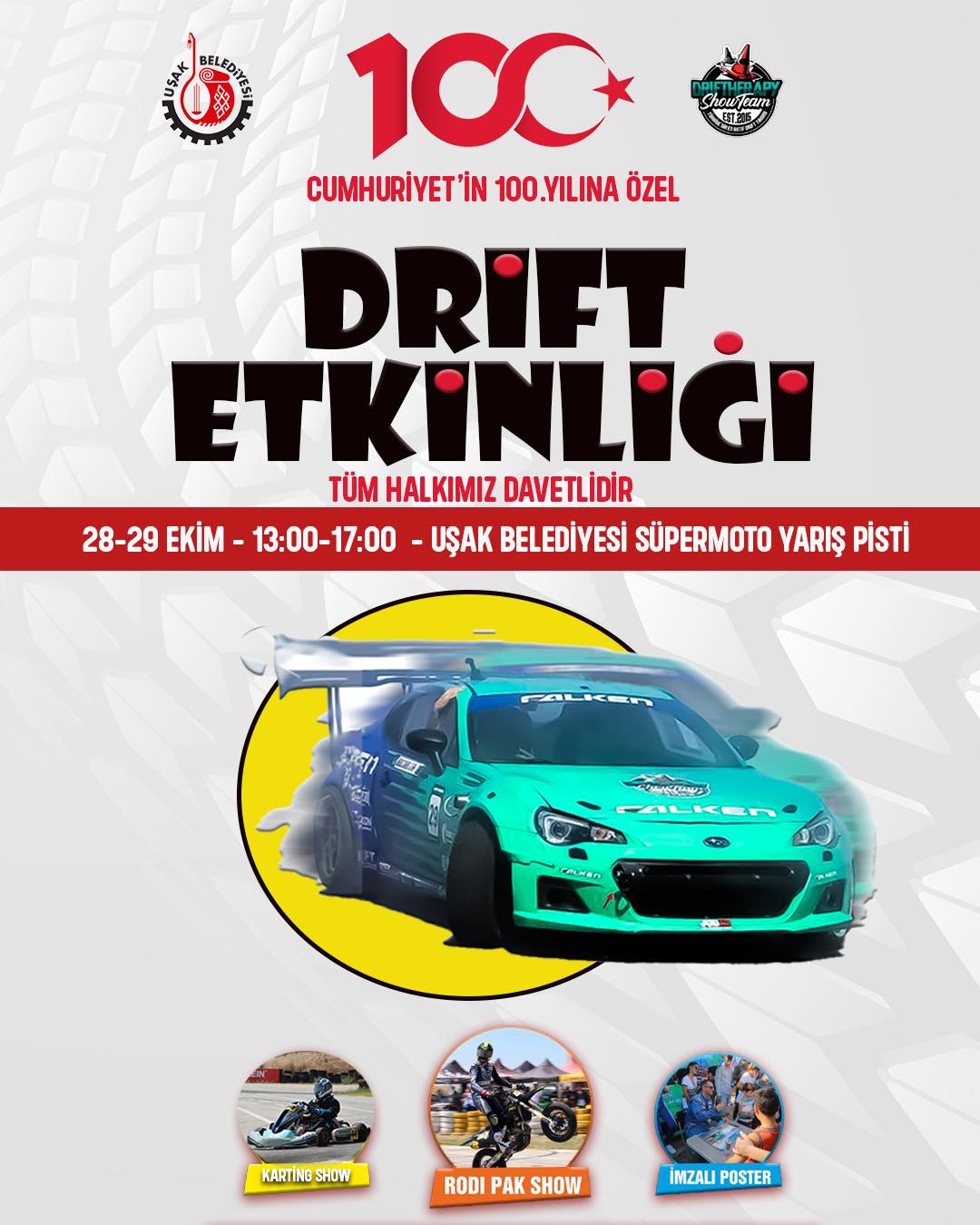 usak-drift-etkinligi.jpg