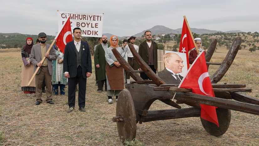 cumhuriyeti-biz-boyle-kazandik-fotografi-canlandirma-4.jpg