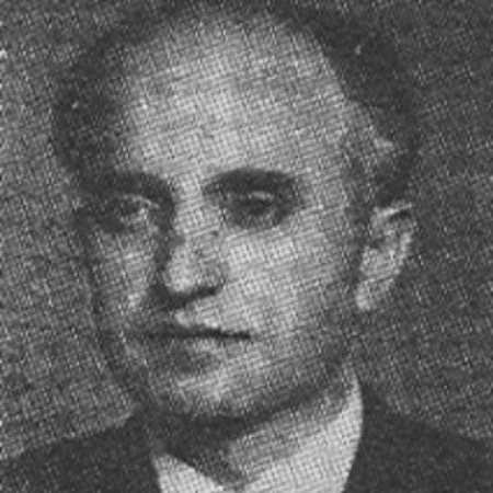 ahmet-tahtakilic.jpg