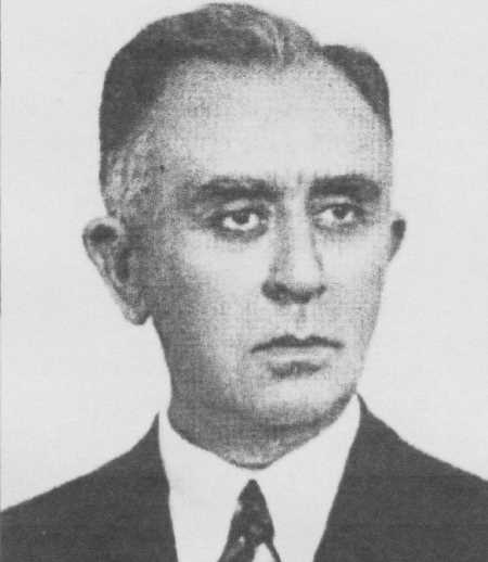 kamil-tugrul-coskunoglu.jpg