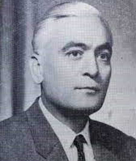 mehmet-faik-atayurt.jpeg