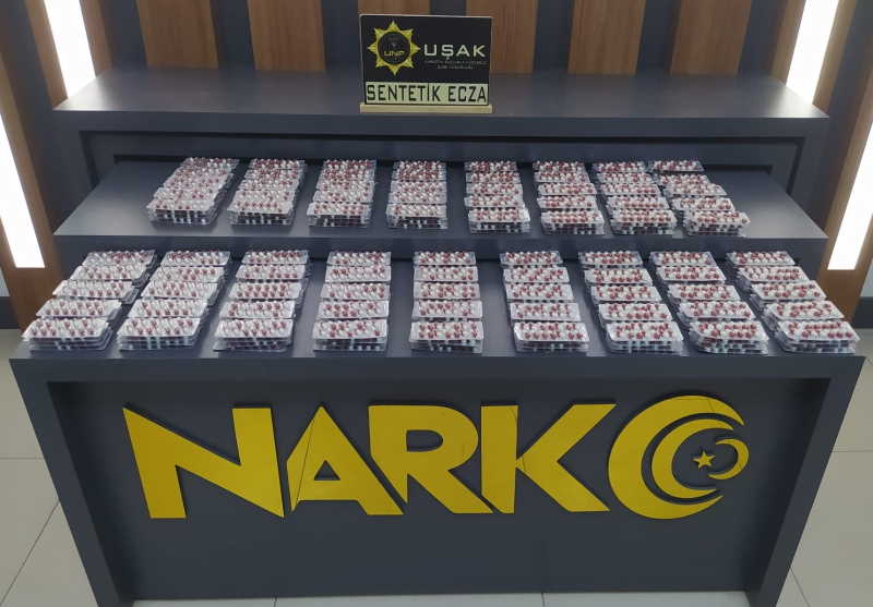usak-polisi-ihbar-uzerine-harekete-gecti-2-supheli-tutuklandi.jpeg