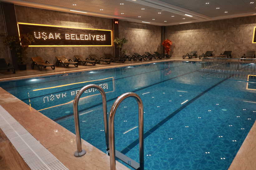 kayaagil-termal-tesisleri-5.jpg