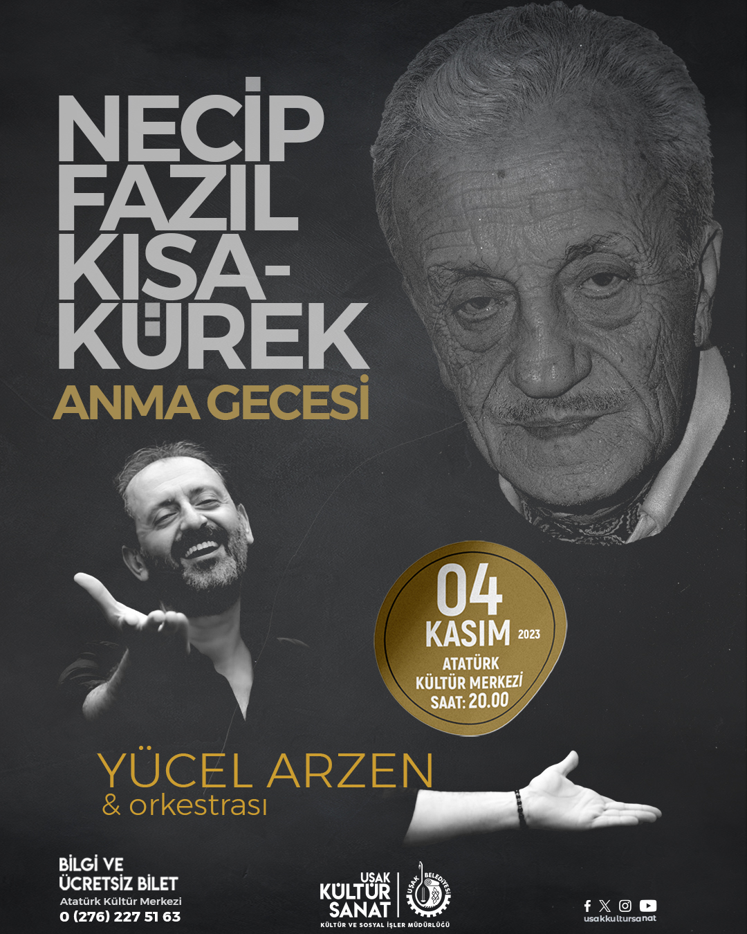 necip-fazil-kisa-kurek.jpg